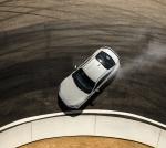 Subaru BRZ 2016 года (NA)